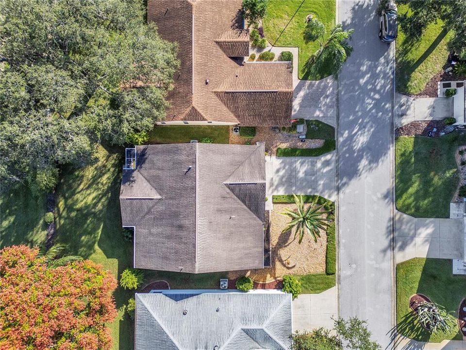 Active With Contract: $242,000 (2 beds, 2 baths, 1288 Square Feet)