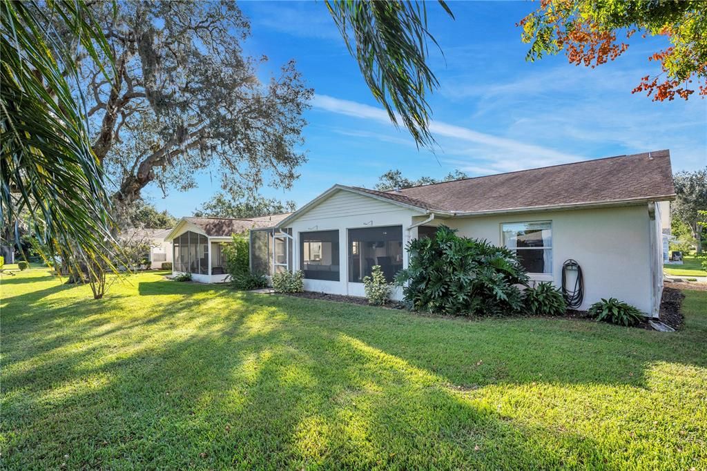 Active With Contract: $242,000 (2 beds, 2 baths, 1288 Square Feet)