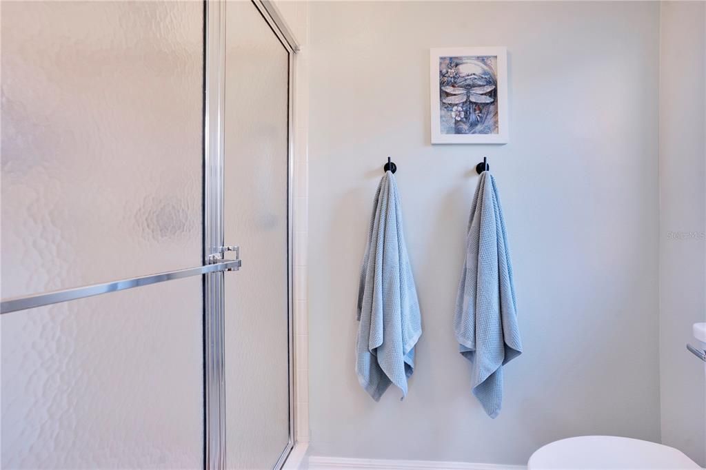 Active With Contract: $242,000 (2 beds, 2 baths, 1288 Square Feet)