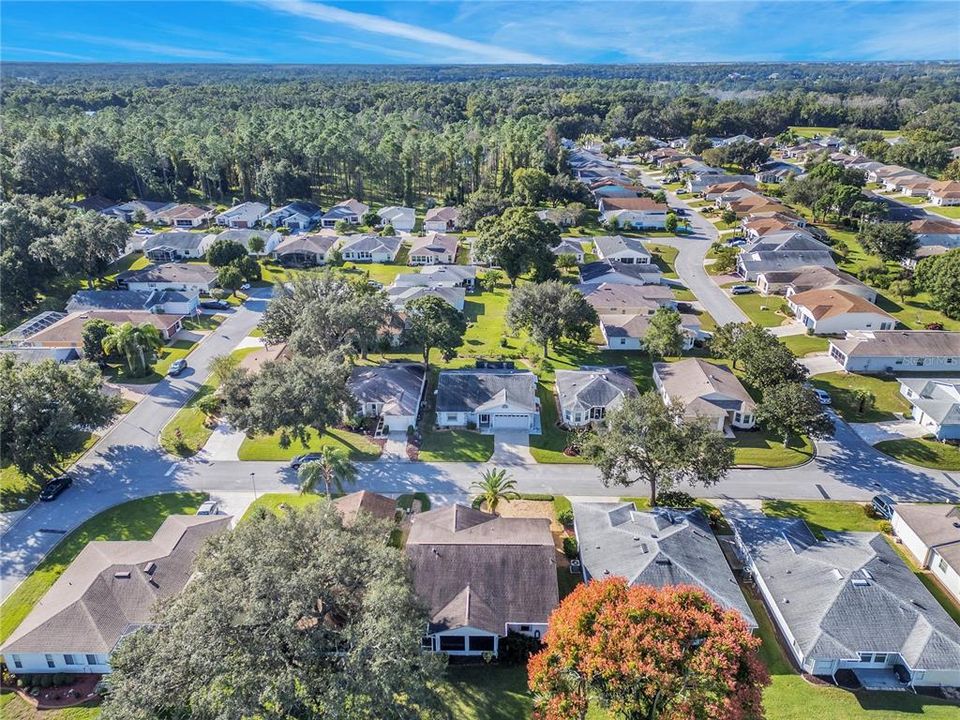 Active With Contract: $242,000 (2 beds, 2 baths, 1288 Square Feet)