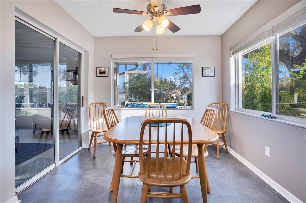 Active With Contract: $242,000 (2 beds, 2 baths, 1288 Square Feet)