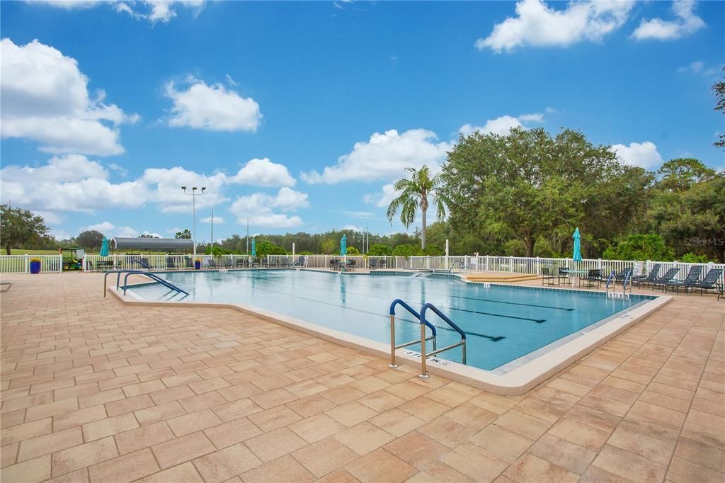 Active With Contract: $242,000 (2 beds, 2 baths, 1288 Square Feet)