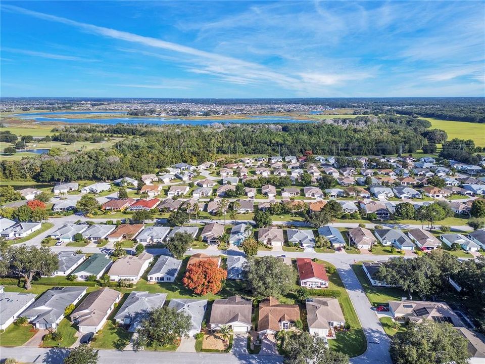 Active With Contract: $242,000 (2 beds, 2 baths, 1288 Square Feet)