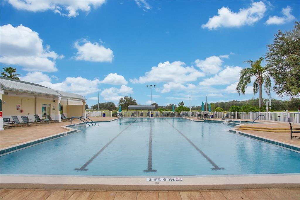 Active With Contract: $242,000 (2 beds, 2 baths, 1288 Square Feet)