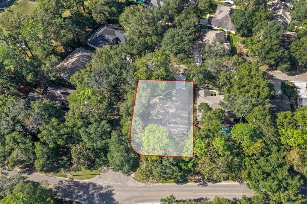 合同活跃: $660,000 (3 贝兹, 2 浴室, 2326 平方英尺)