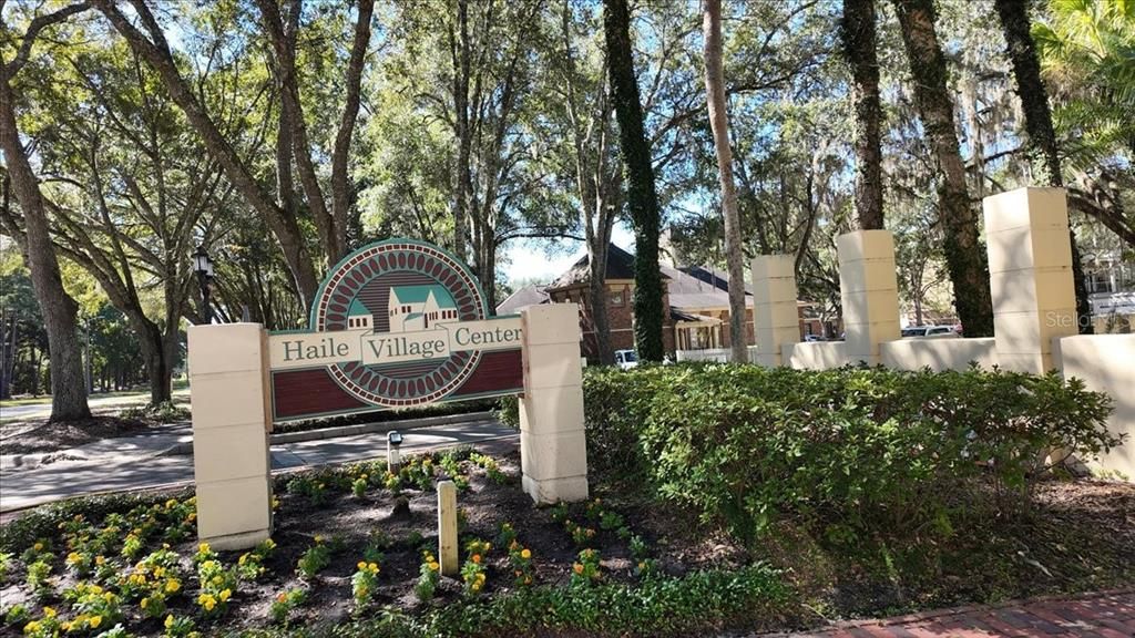 合同活跃: $660,000 (3 贝兹, 2 浴室, 2326 平方英尺)