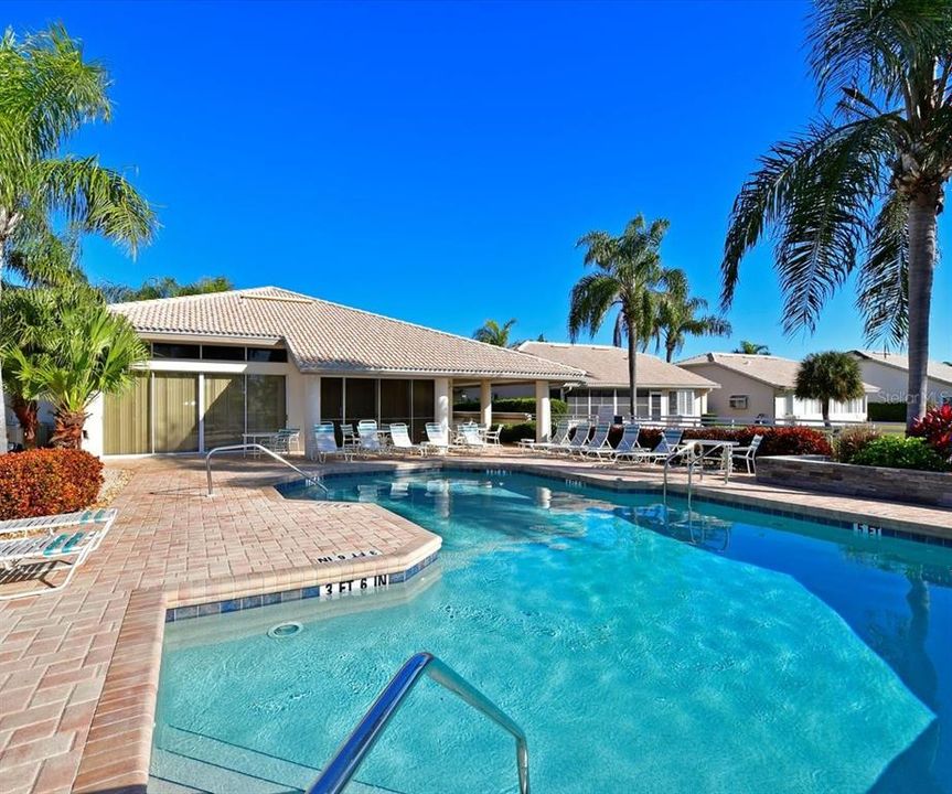 For Sale: $345,000 (2 beds, 2 baths, 1767 Square Feet)