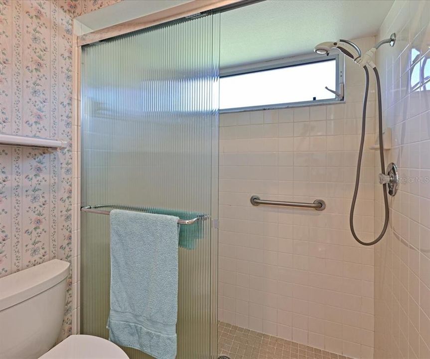 For Sale: $345,000 (2 beds, 2 baths, 1767 Square Feet)