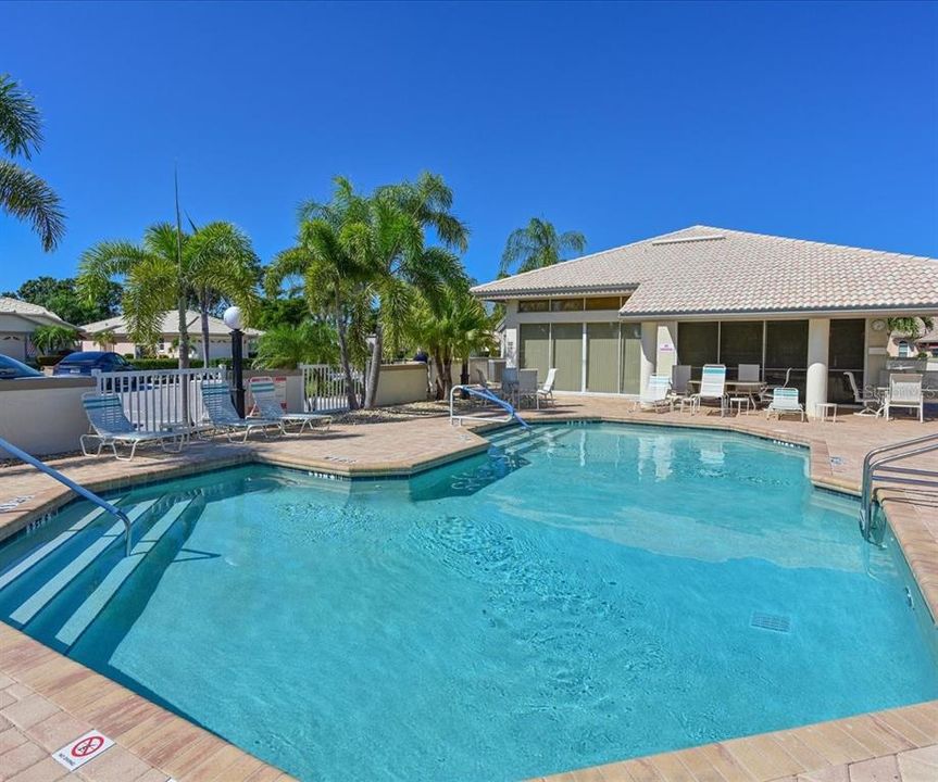 For Sale: $345,000 (2 beds, 2 baths, 1767 Square Feet)