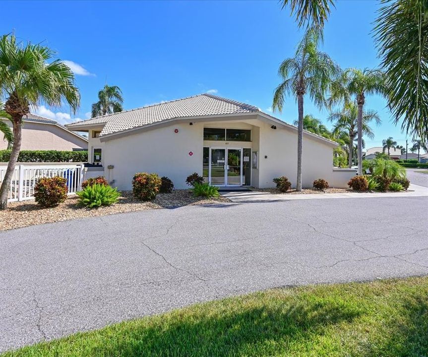 For Sale: $345,000 (2 beds, 2 baths, 1767 Square Feet)