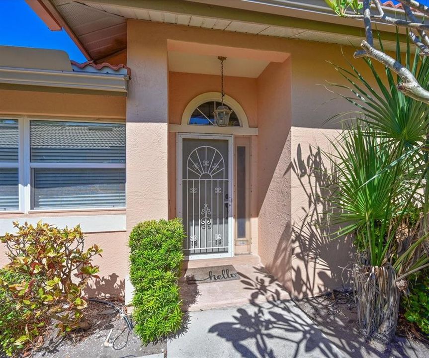 For Sale: $345,000 (2 beds, 2 baths, 1767 Square Feet)