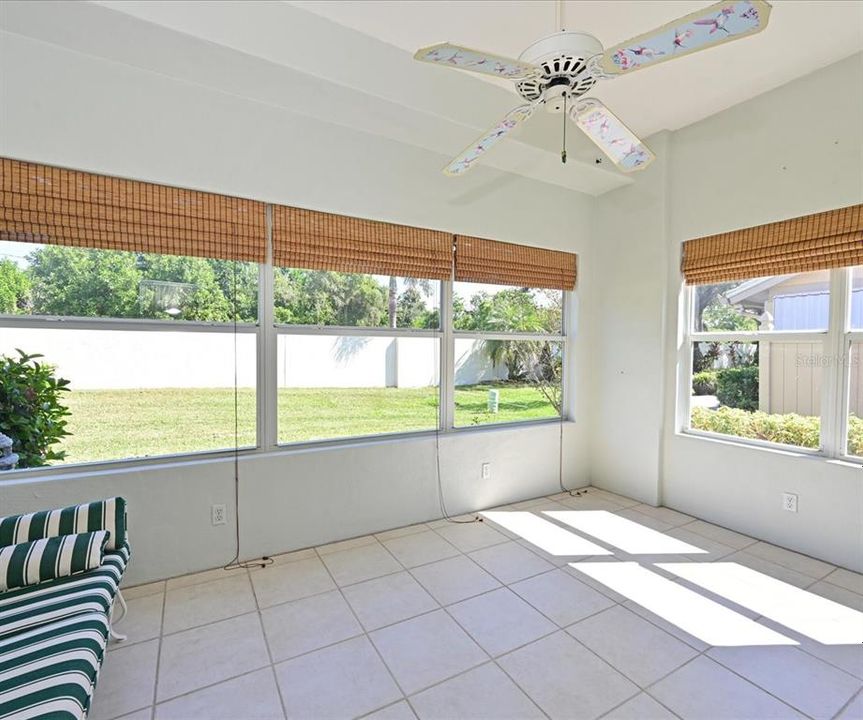 For Sale: $345,000 (2 beds, 2 baths, 1767 Square Feet)