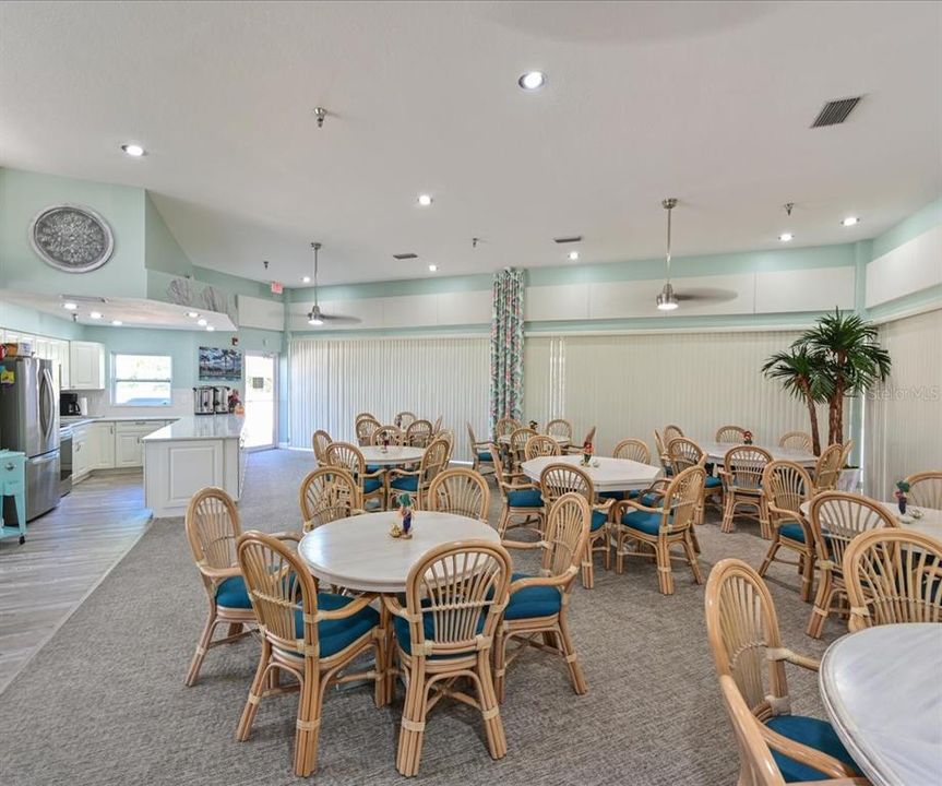 For Sale: $345,000 (2 beds, 2 baths, 1767 Square Feet)