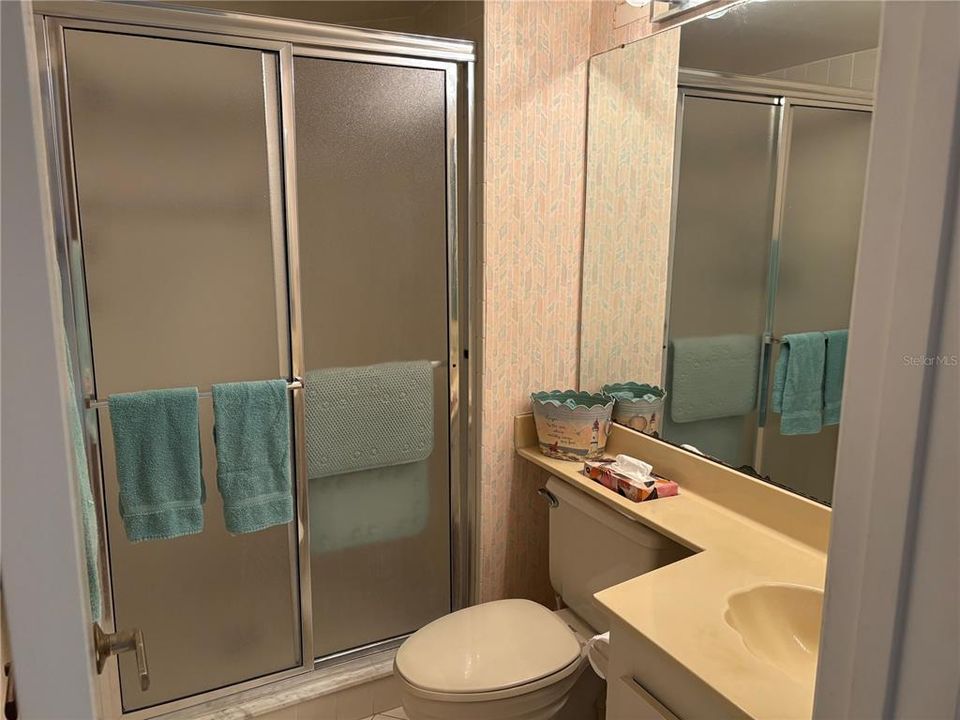 For Rent: $4,000 (2 beds, 2 baths, 1255 Square Feet)