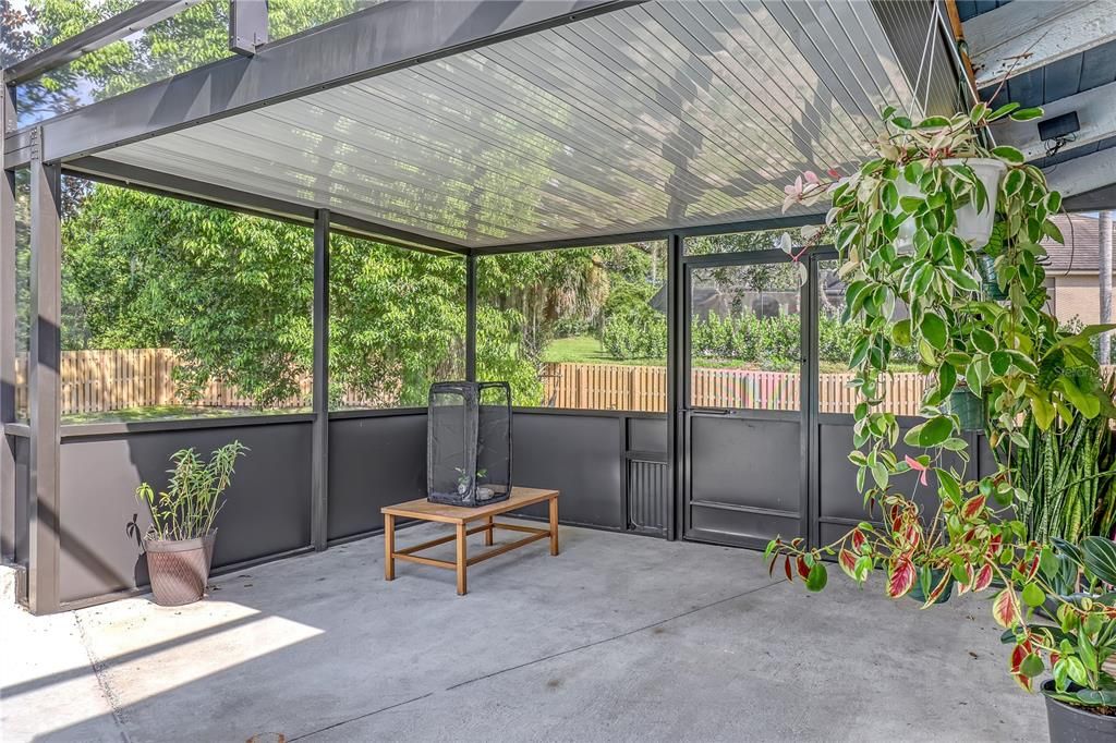 待售: $675,000 (4 贝兹, 2 浴室, 2594 平方英尺)