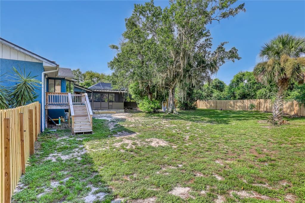 待售: $675,000 (4 贝兹, 2 浴室, 2594 平方英尺)