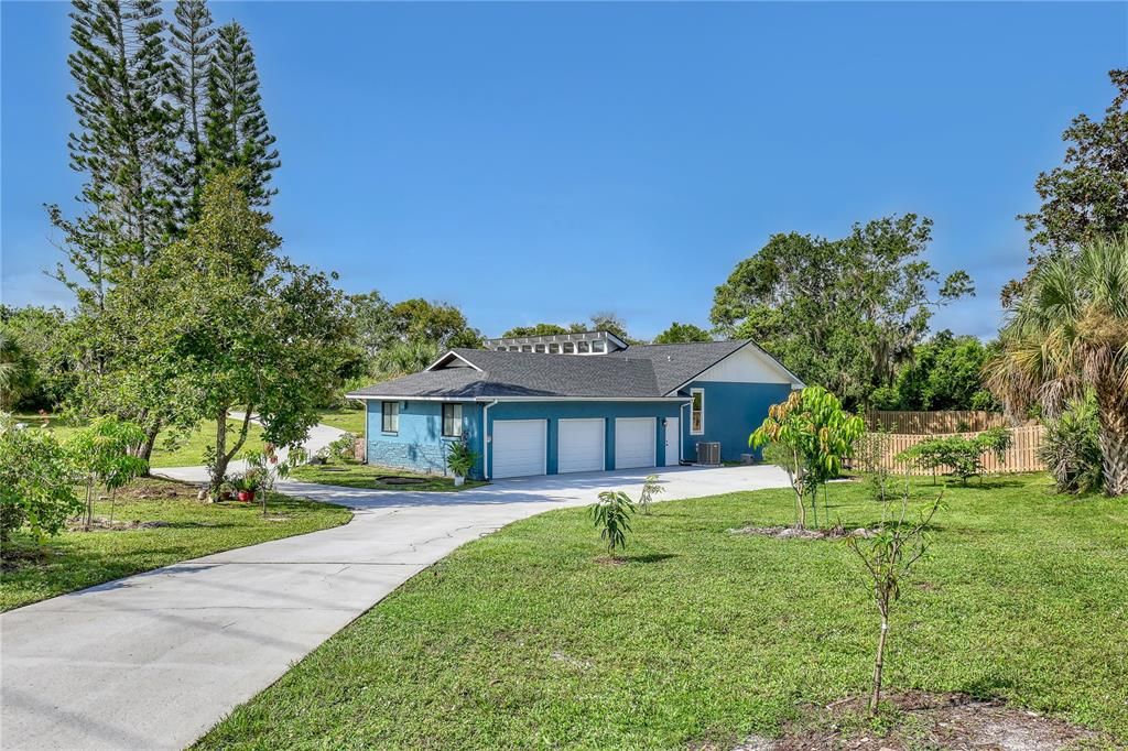 待售: $675,000 (4 贝兹, 2 浴室, 2594 平方英尺)