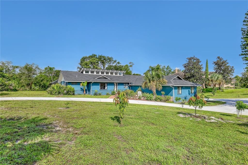 待售: $675,000 (4 贝兹, 2 浴室, 2594 平方英尺)