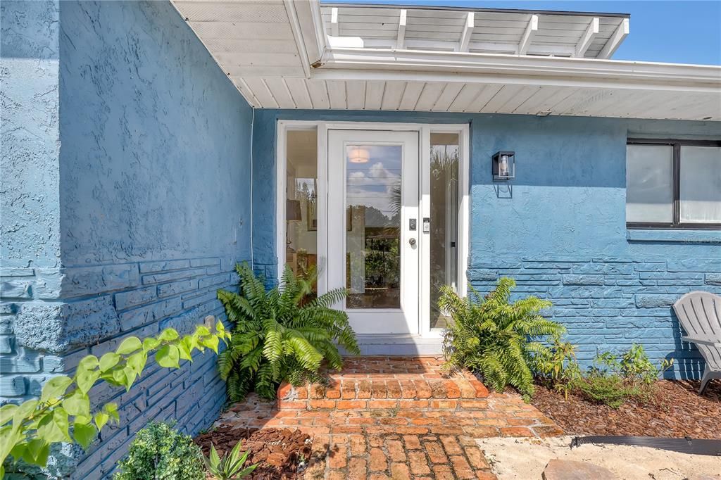 待售: $675,000 (4 贝兹, 2 浴室, 2594 平方英尺)