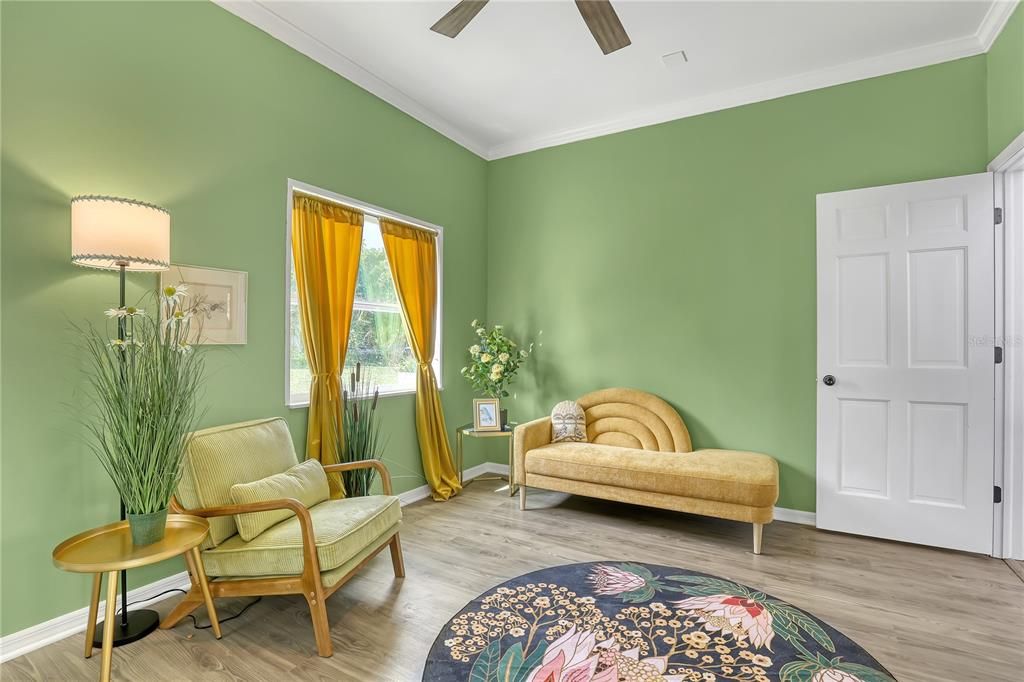 待售: $675,000 (4 贝兹, 2 浴室, 2594 平方英尺)