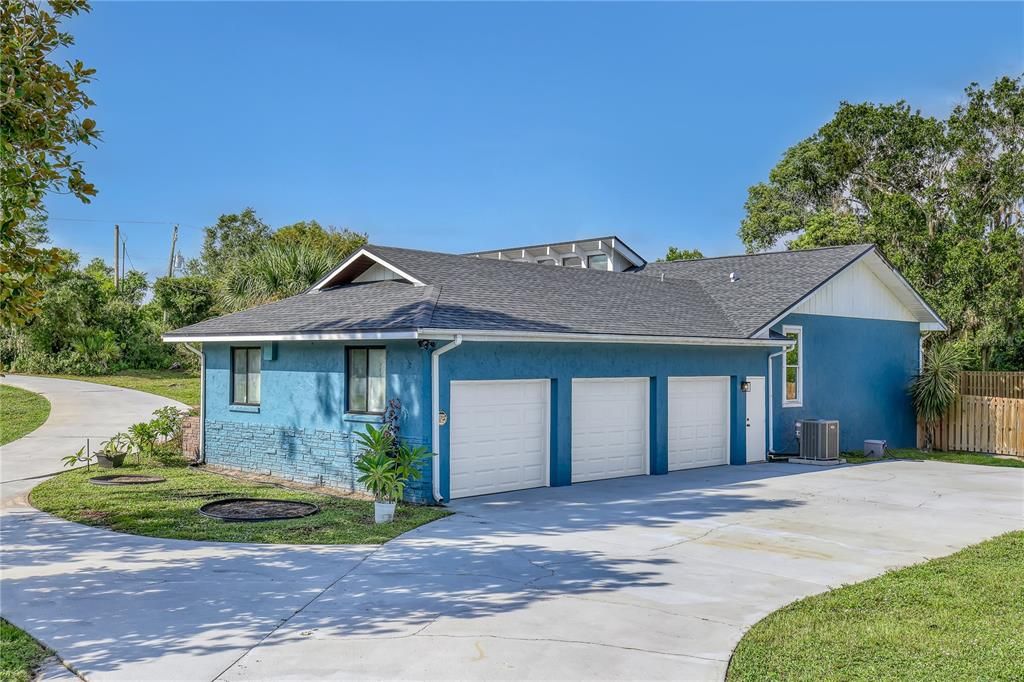 待售: $675,000 (4 贝兹, 2 浴室, 2594 平方英尺)