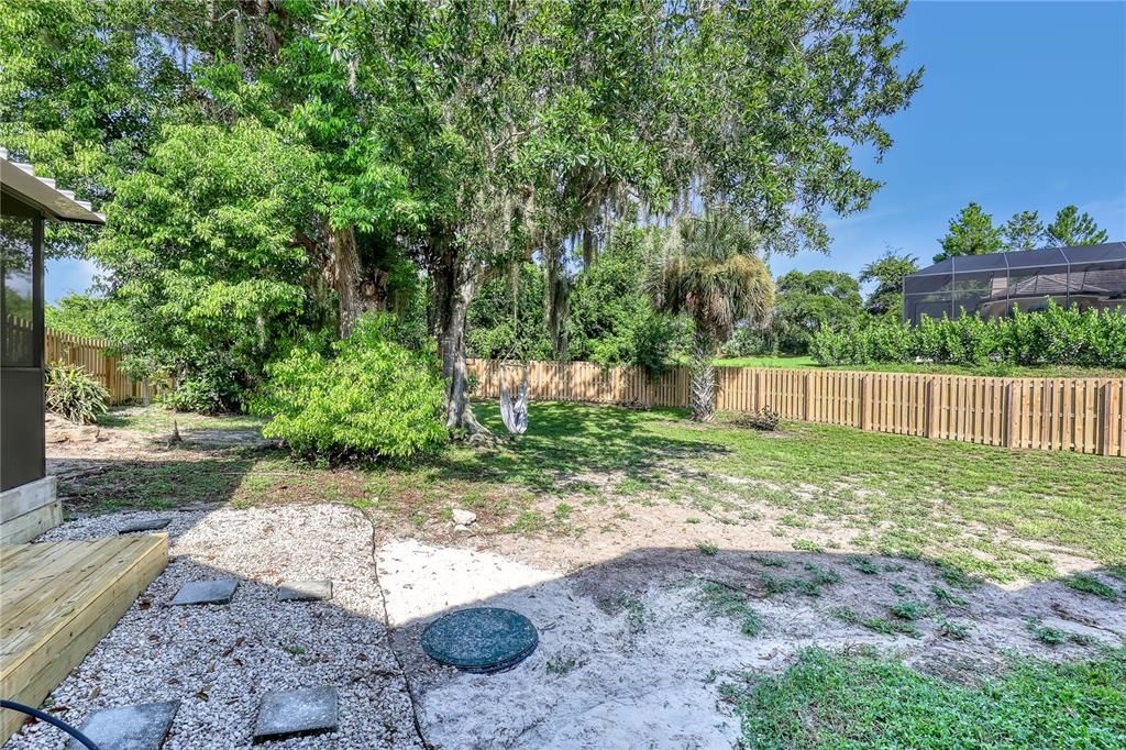 待售: $675,000 (4 贝兹, 2 浴室, 2594 平方英尺)