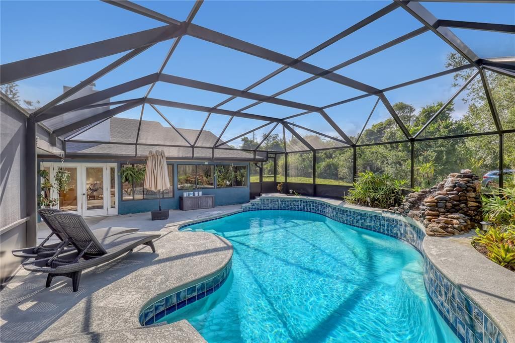 待售: $675,000 (4 贝兹, 2 浴室, 2594 平方英尺)