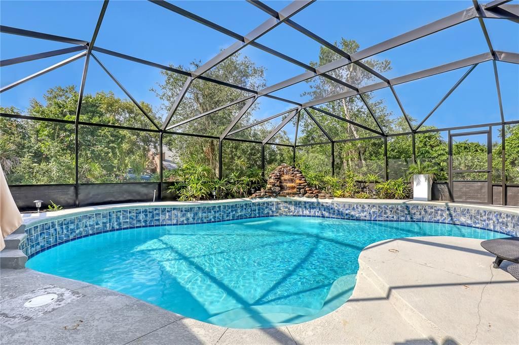 待售: $675,000 (4 贝兹, 2 浴室, 2594 平方英尺)