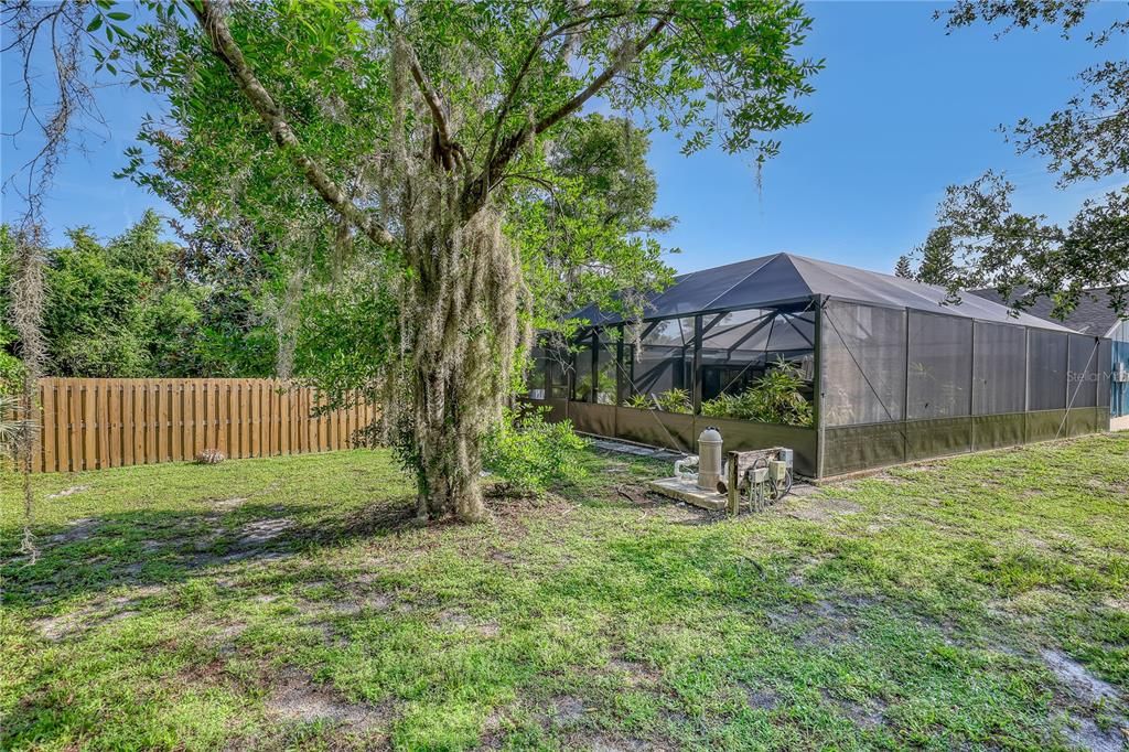 待售: $675,000 (4 贝兹, 2 浴室, 2594 平方英尺)