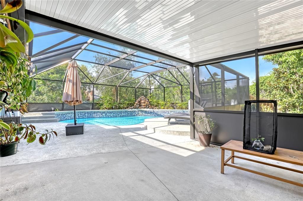 待售: $675,000 (4 贝兹, 2 浴室, 2594 平方英尺)