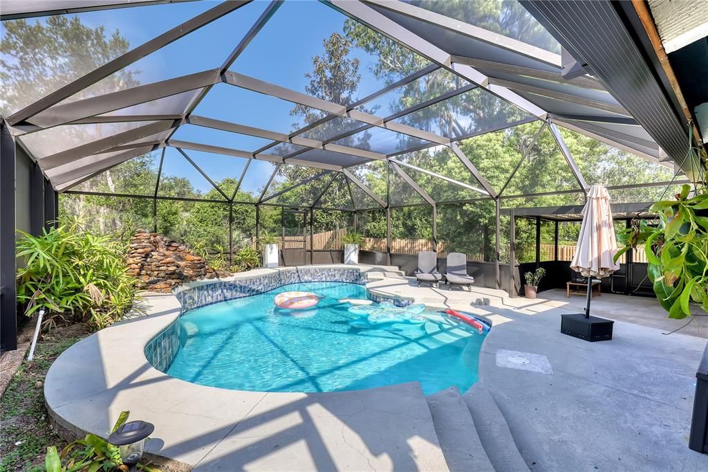 待售: $675,000 (4 贝兹, 2 浴室, 2594 平方英尺)