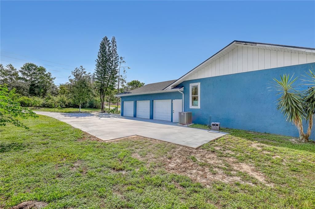 待售: $675,000 (4 贝兹, 2 浴室, 2594 平方英尺)