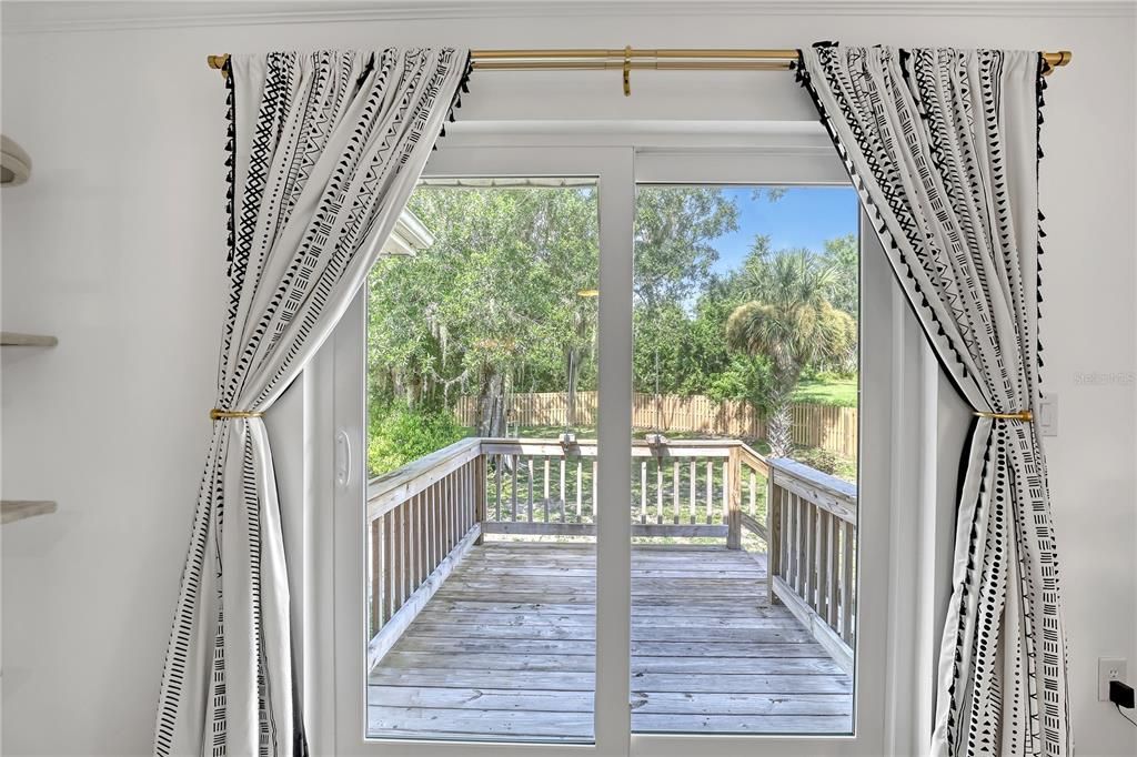 待售: $675,000 (4 贝兹, 2 浴室, 2594 平方英尺)