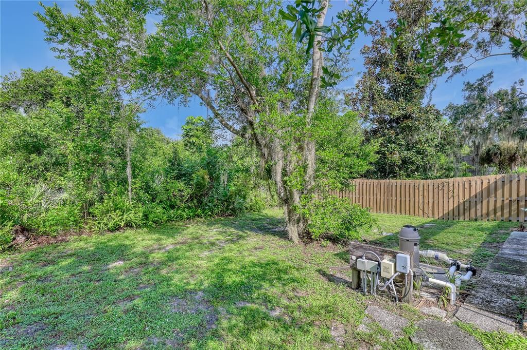 待售: $675,000 (4 贝兹, 2 浴室, 2594 平方英尺)