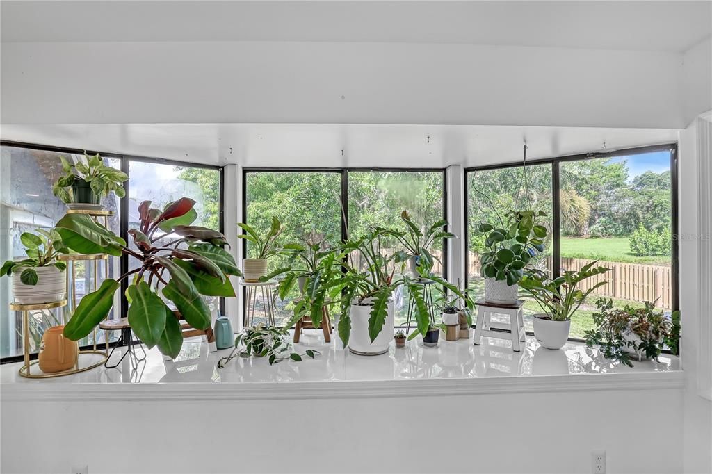 待售: $675,000 (4 贝兹, 2 浴室, 2594 平方英尺)