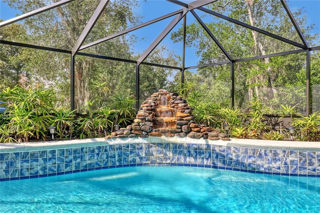 待售: $675,000 (4 贝兹, 2 浴室, 2594 平方英尺)