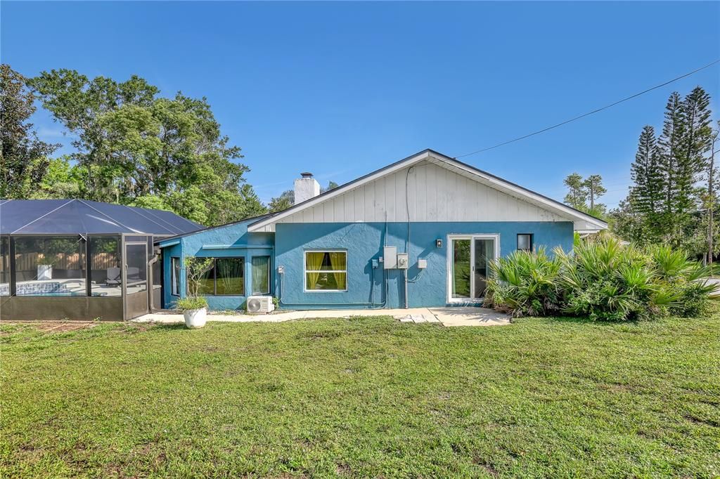 待售: $675,000 (4 贝兹, 2 浴室, 2594 平方英尺)