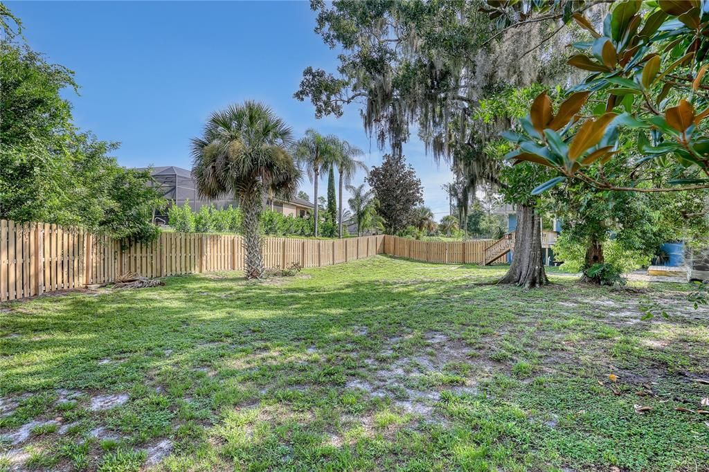 待售: $675,000 (4 贝兹, 2 浴室, 2594 平方英尺)