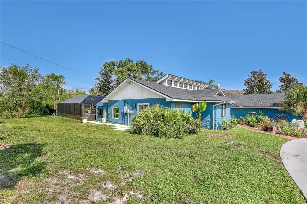 待售: $675,000 (4 贝兹, 2 浴室, 2594 平方英尺)