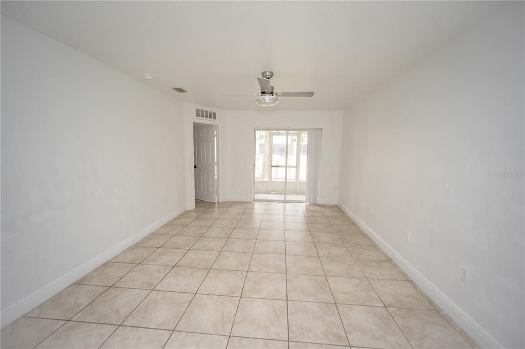 En Renta: $1,900 (3 camas, 2 baños, 1202 Pies cuadrados)