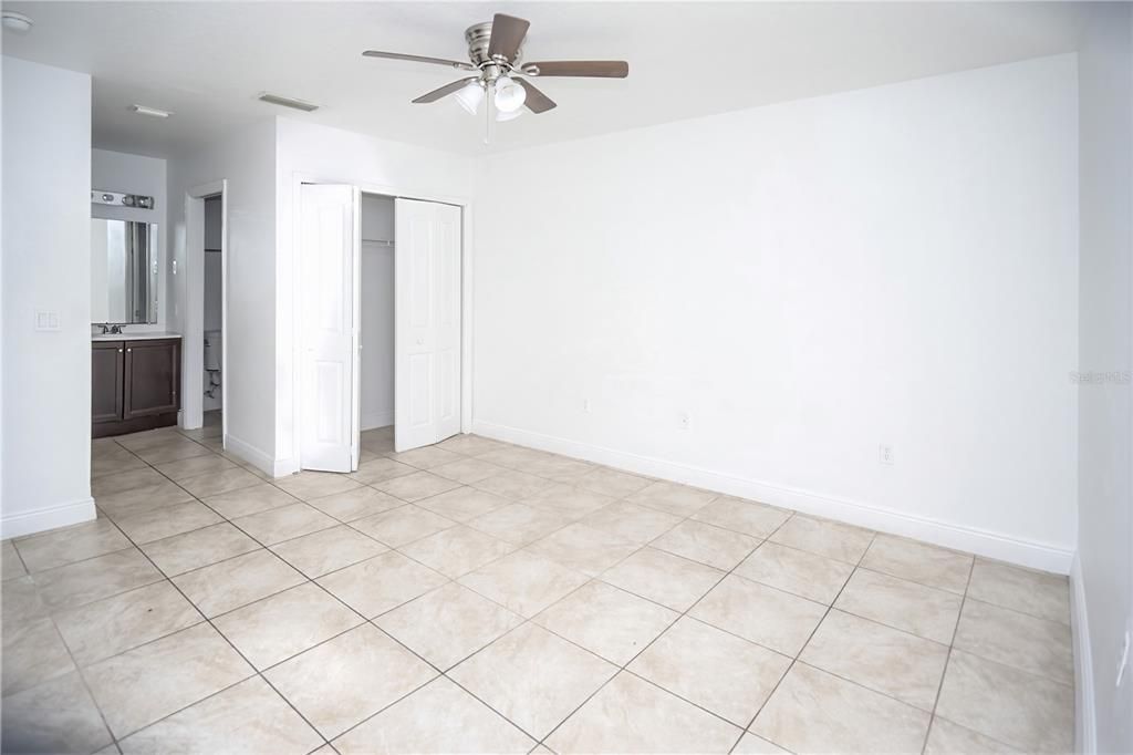 En Renta: $1,900 (3 camas, 2 baños, 1202 Pies cuadrados)