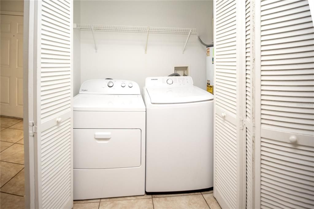 En Renta: $1,900 (3 camas, 2 baños, 1202 Pies cuadrados)