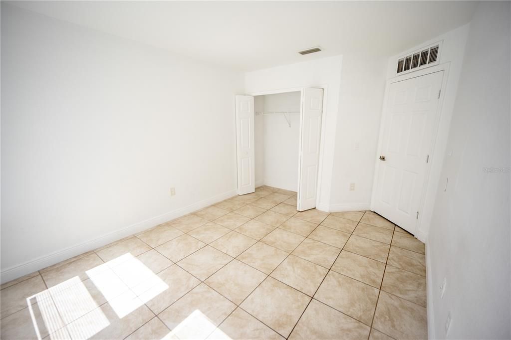 En Renta: $1,900 (3 camas, 2 baños, 1202 Pies cuadrados)