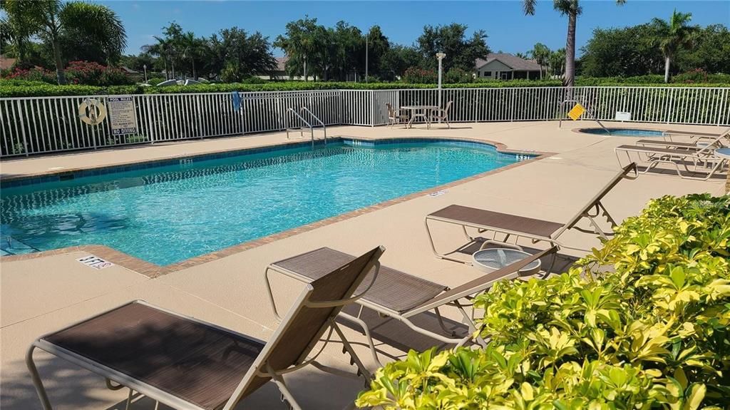 For Sale: $310,500 (3 beds, 2 baths, 1338 Square Feet)