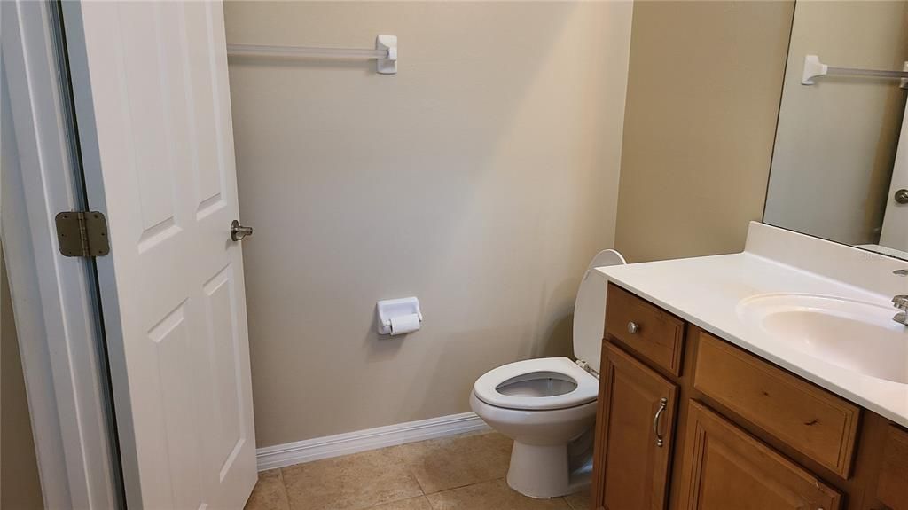 For Sale: $310,500 (3 beds, 2 baths, 1338 Square Feet)