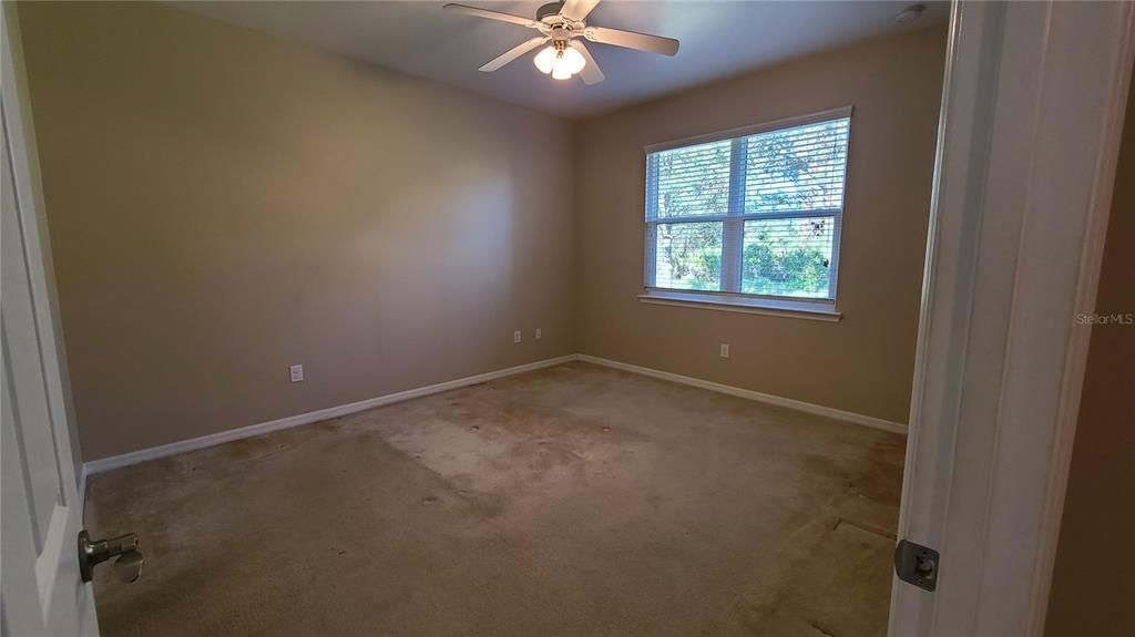 For Sale: $310,500 (3 beds, 2 baths, 1338 Square Feet)