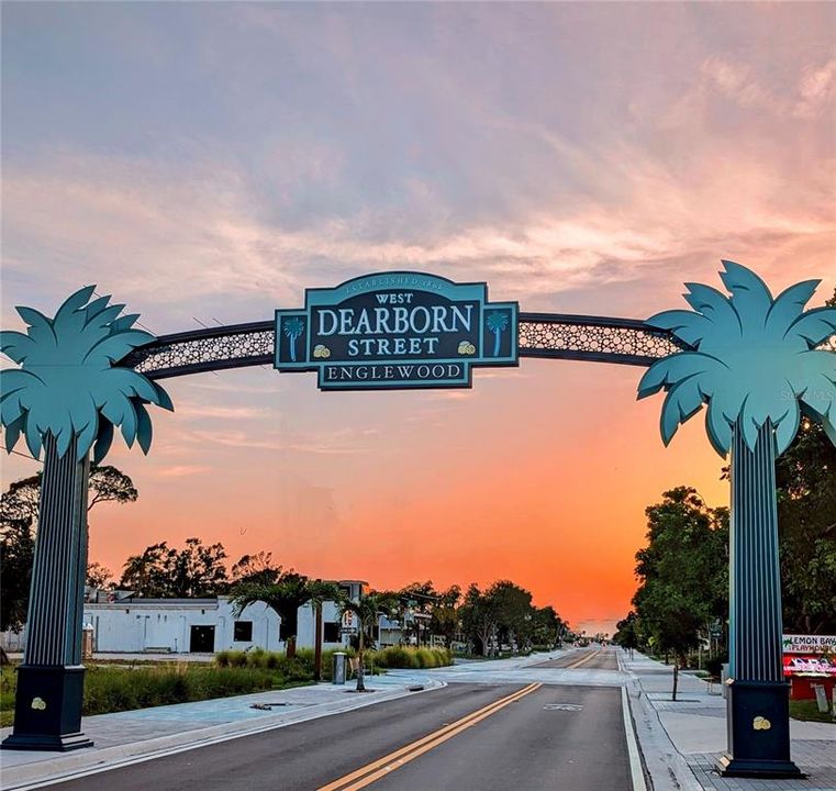 For Sale: $310,500 (3 beds, 2 baths, 1338 Square Feet)