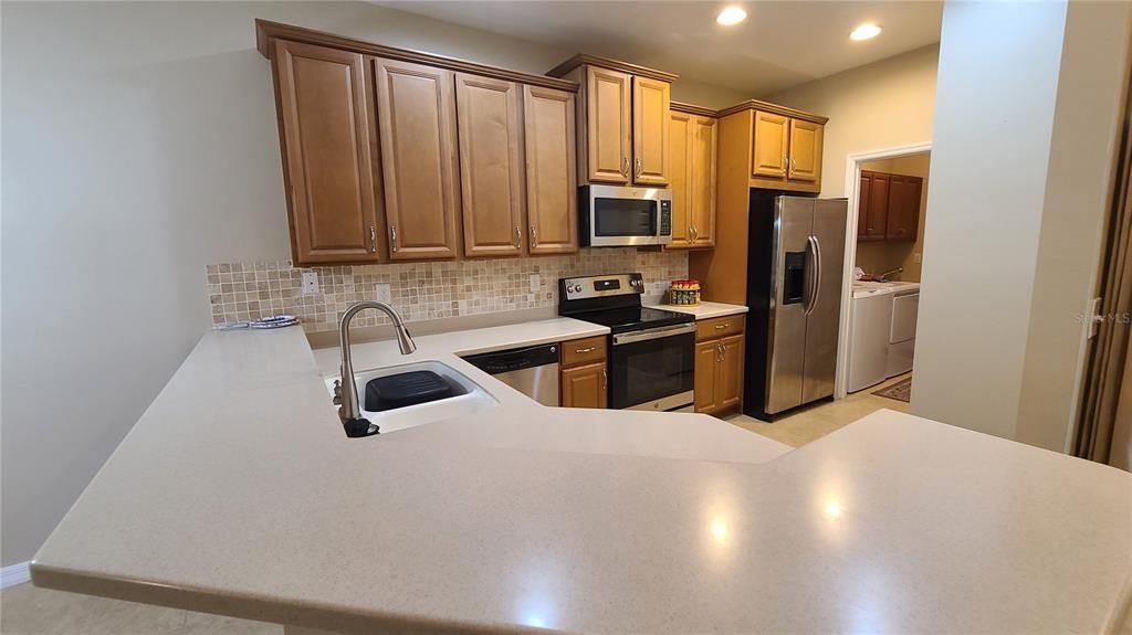 For Sale: $310,500 (3 beds, 2 baths, 1338 Square Feet)