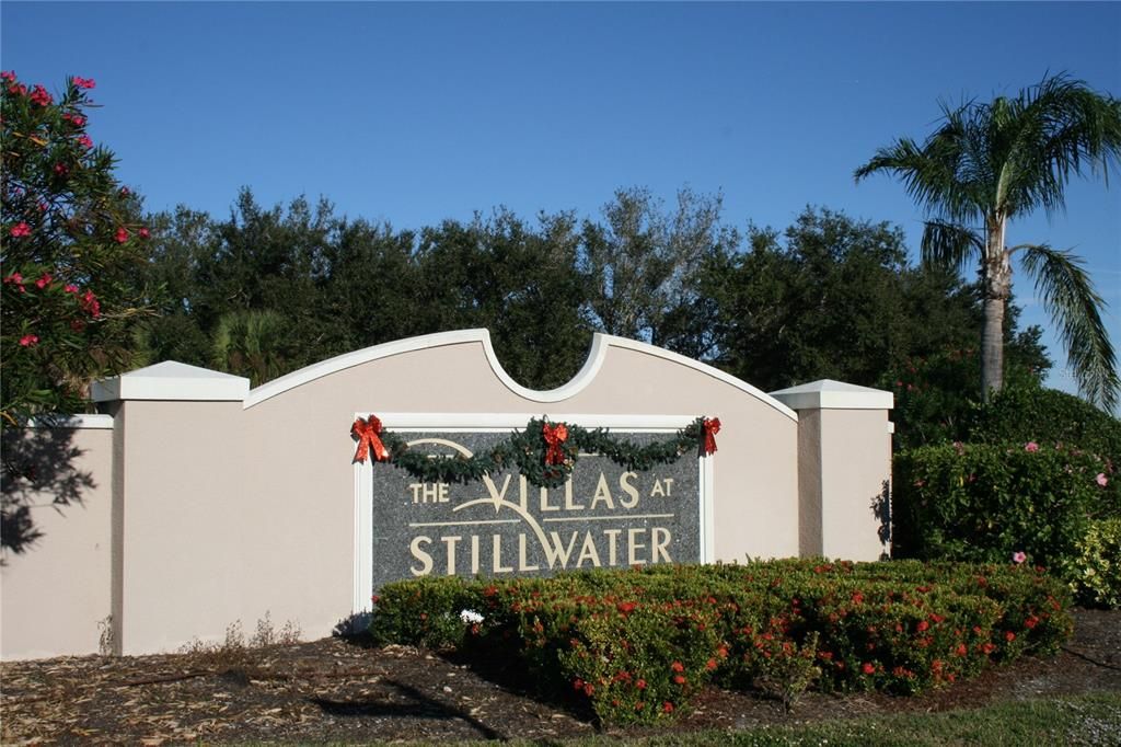 For Sale: $310,500 (3 beds, 2 baths, 1338 Square Feet)