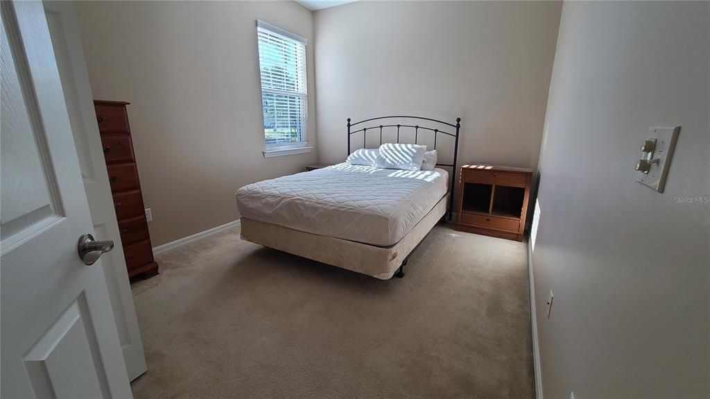 For Sale: $310,500 (3 beds, 2 baths, 1338 Square Feet)